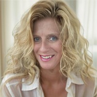 Karen Reddick