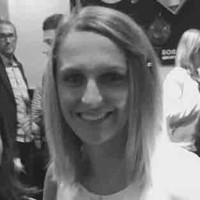 Carole Chambonnet