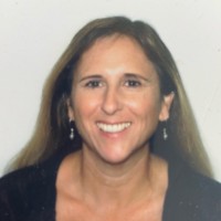 Dana Lee