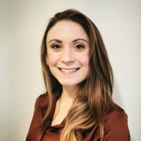 Jennifer Pahl