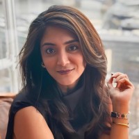 Queen Singh