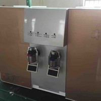 汤中伟