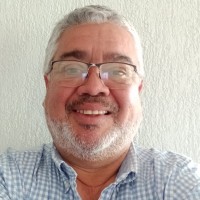 Cristian Felix Bezamat Olivares