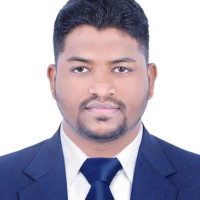 Halees/F F/Halees