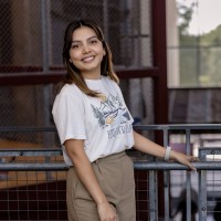 Emma Sotomayor