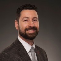 Steve Silva