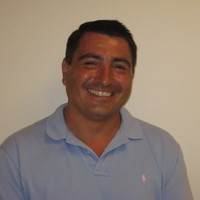 Patrick Gagnon
