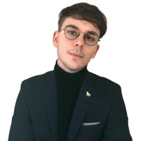 Sergio Corbetta