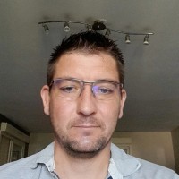 Thomas Colombert