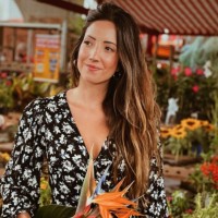 Daniela Serpa