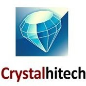 Crystal Hitech