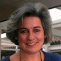 Sally Slade