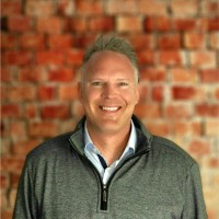 Nick Prohaska