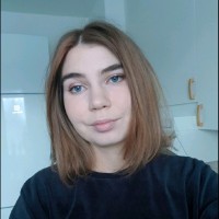 Annelie Mathisson