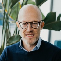 Mark Verhulst