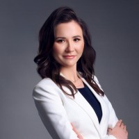 Agata Sikora