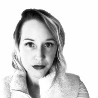 Malin Ömalm