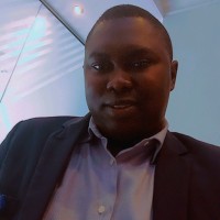 Lanrewaju Adejuwon Aca