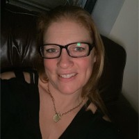 Laura Kingsbury