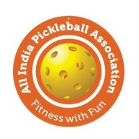 Pickleball India