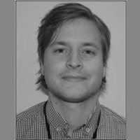 Christer Berg