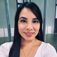 Perla V.