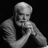 Ron Stewart
