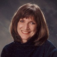 Carole Dunn