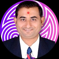 Ketan Narigara