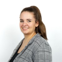 Mirijam Wachholz