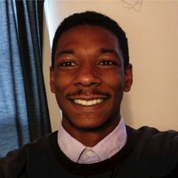 Jeffrey Allen