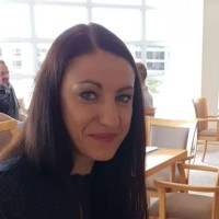 Inese Šmite