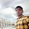 Sharwan Yadav Sharwan Yadav