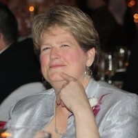 Susan Kadlec