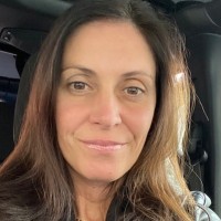 Liz Kump