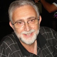 Alberto Boiero