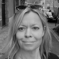 Eva Marckmann
