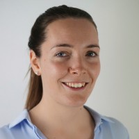Sofie Holstein