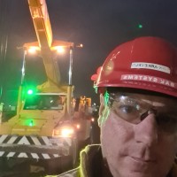 Dirk Arkeveld