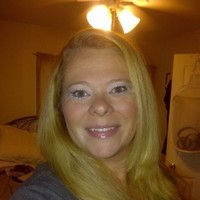 Lisa Cunningham