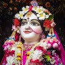 Bhovanna Kadam