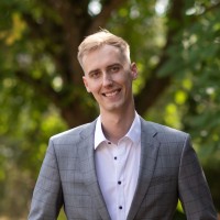 Hannes Endreß