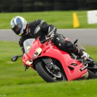 Andrew Killick
