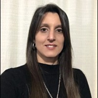Romina Montero
