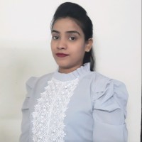 Nisha Dhindwal