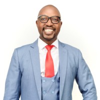 Sphamandla Ndosi