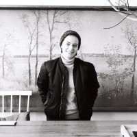 Ruby Williams-Demmon