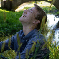 Jack Olson