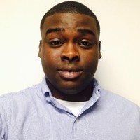 Jerrell Anderson