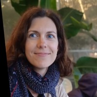Šárka Němejcová